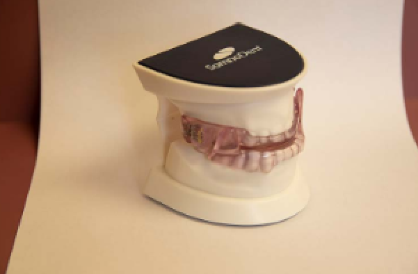 Robert H. Fredrickson DDS photo 4