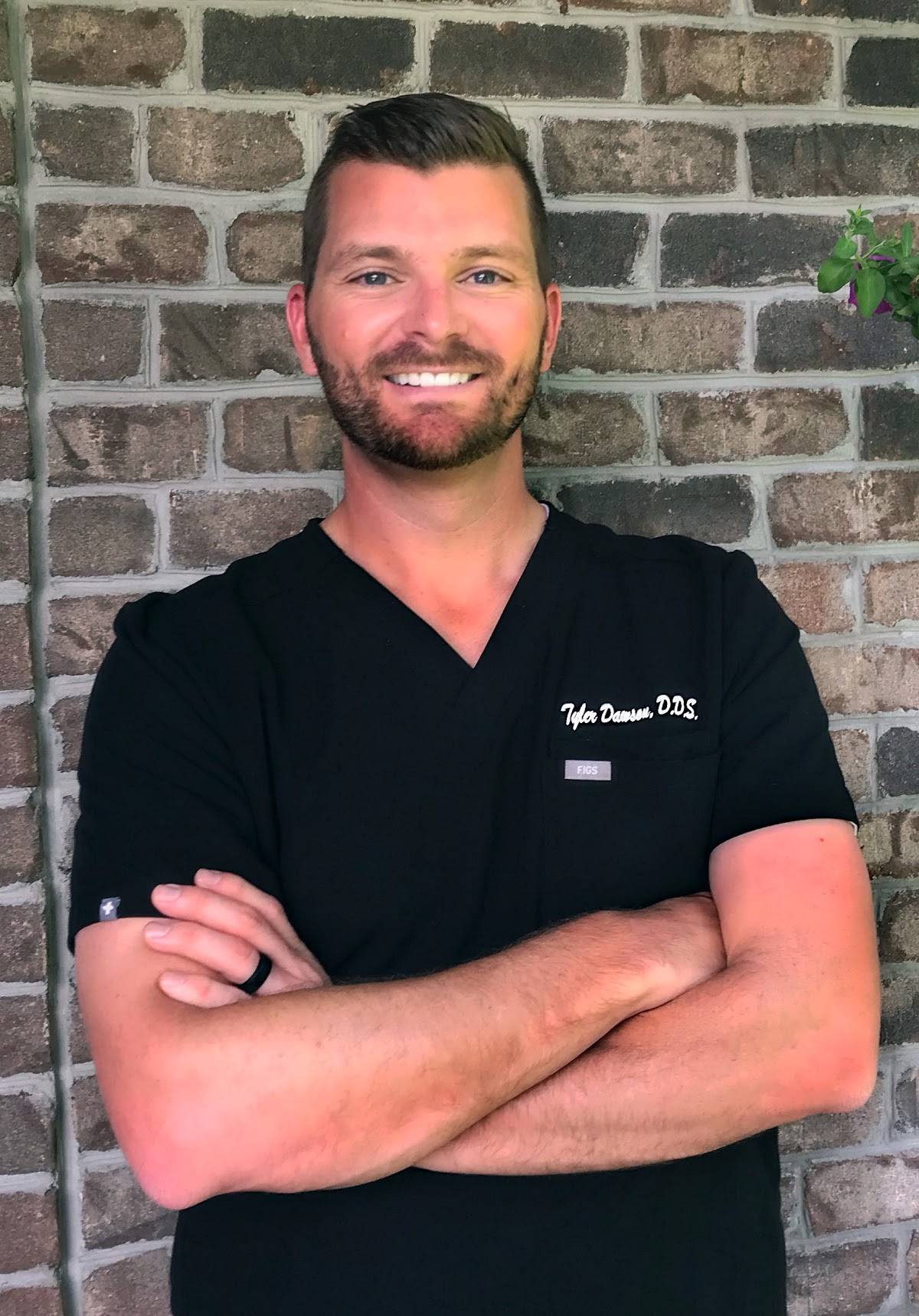 Dawson Dental LLC photo 1