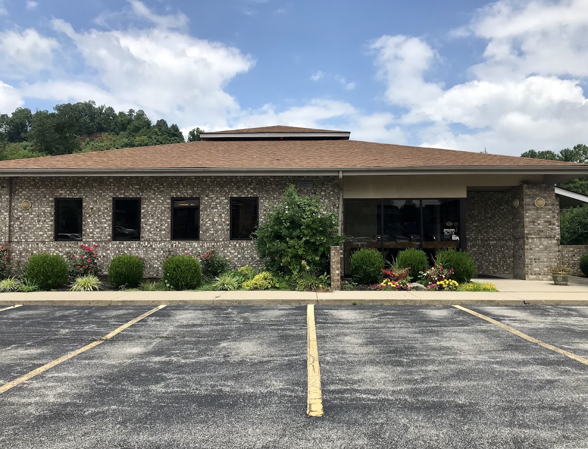 Dawson Dental LLC photo 2