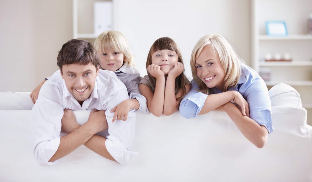 Alora Dentistry & Implant Center photo 1