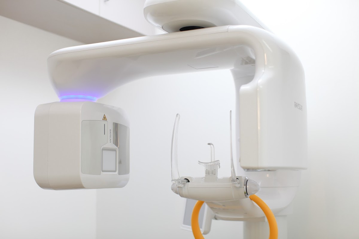 Alora Dentistry & Implant Center photo 5