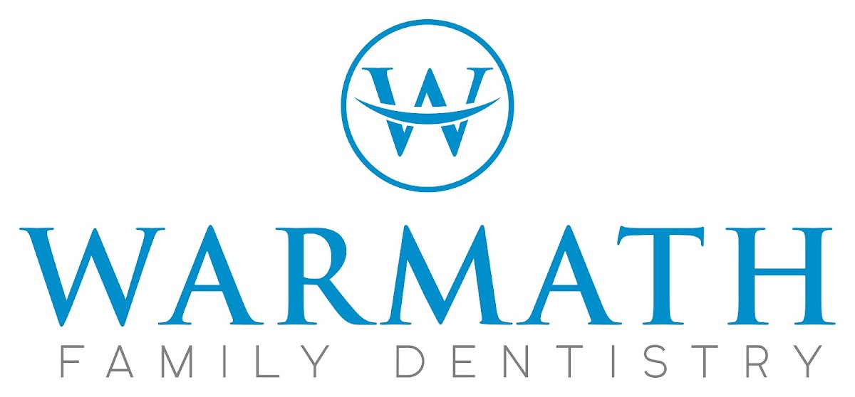 Warmath Family Dentistry photo 2