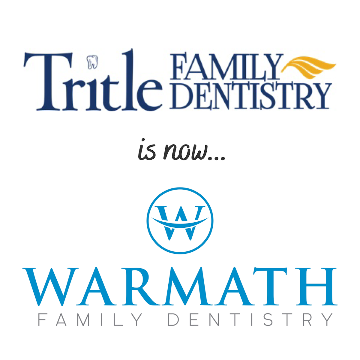 Warmath Family Dentistry photo 3