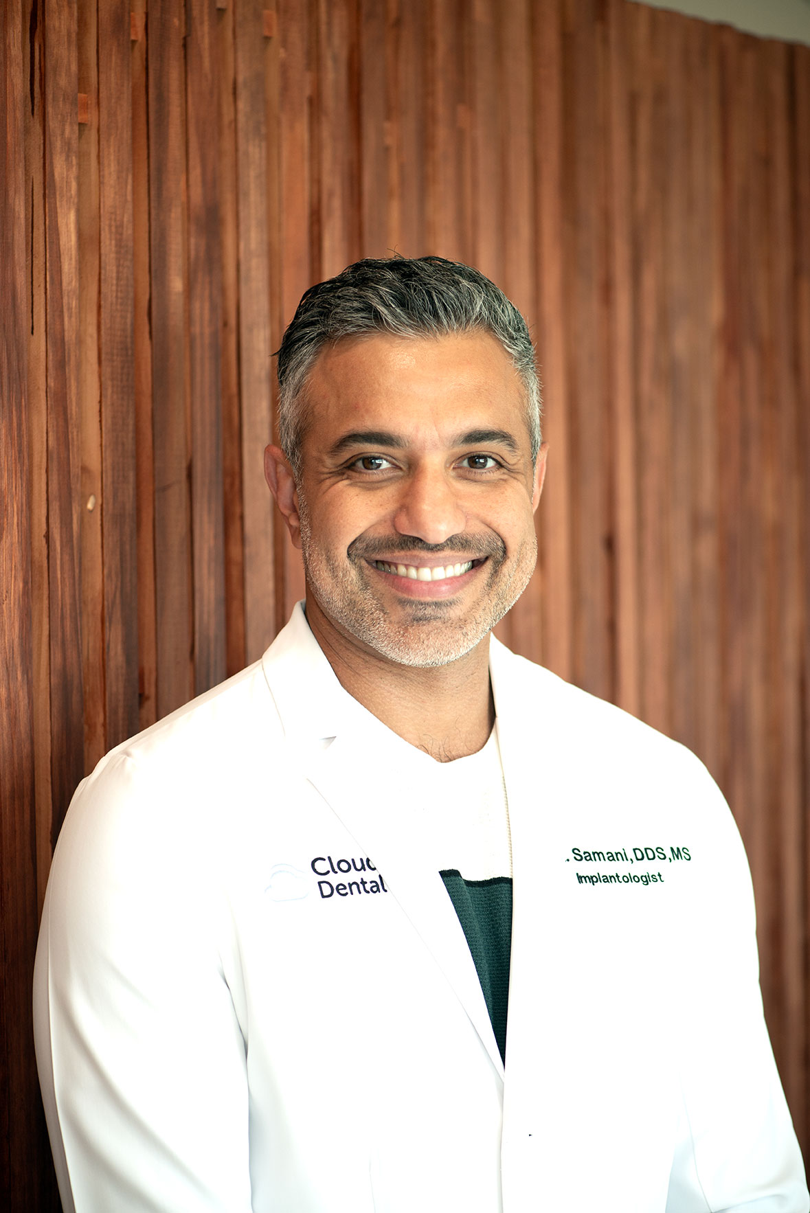 Anchor Dental Implant Center photo 3
