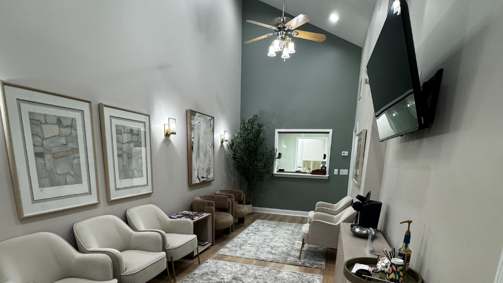 Rocket City Dental photo 1