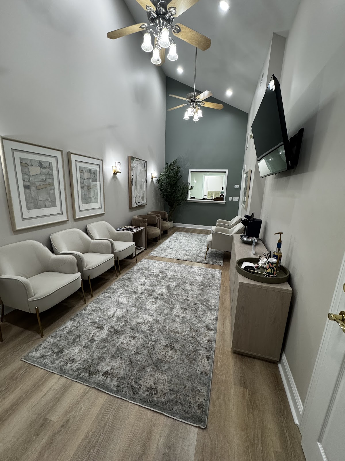 Rocket City Dental photo 2