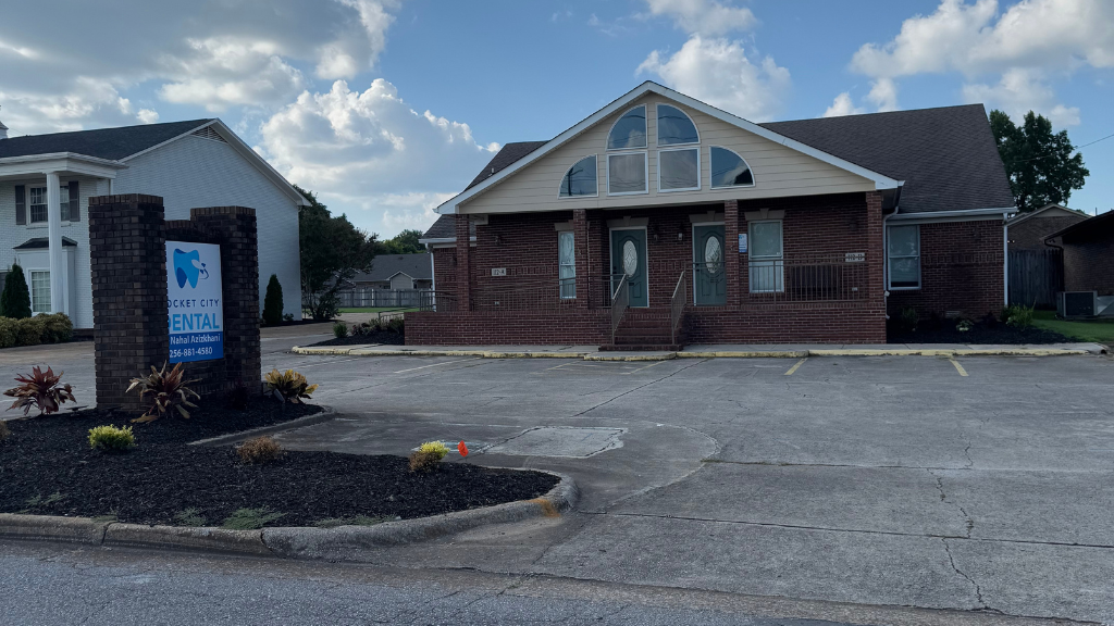 Rocket City Dental photo 3