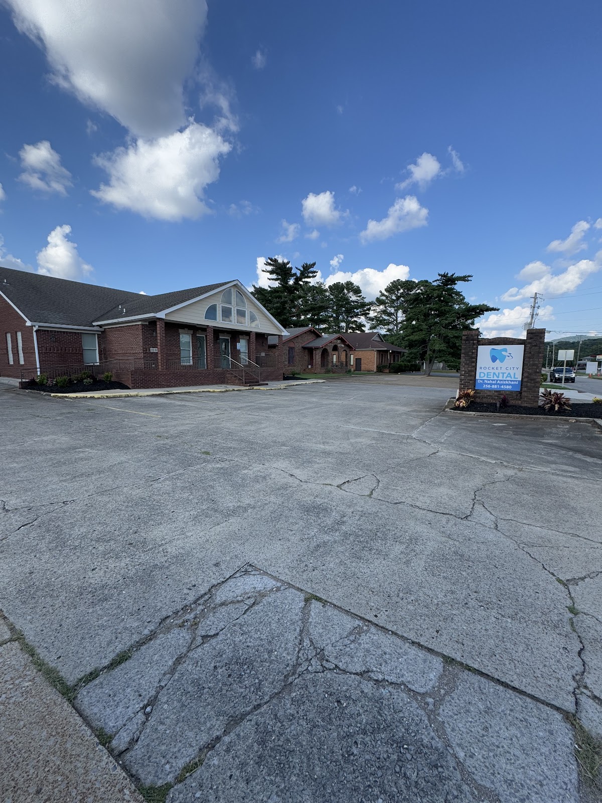 Rocket City Dental photo 5