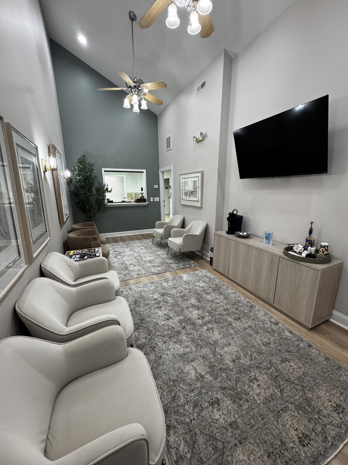 Rocket City Dental photo 6