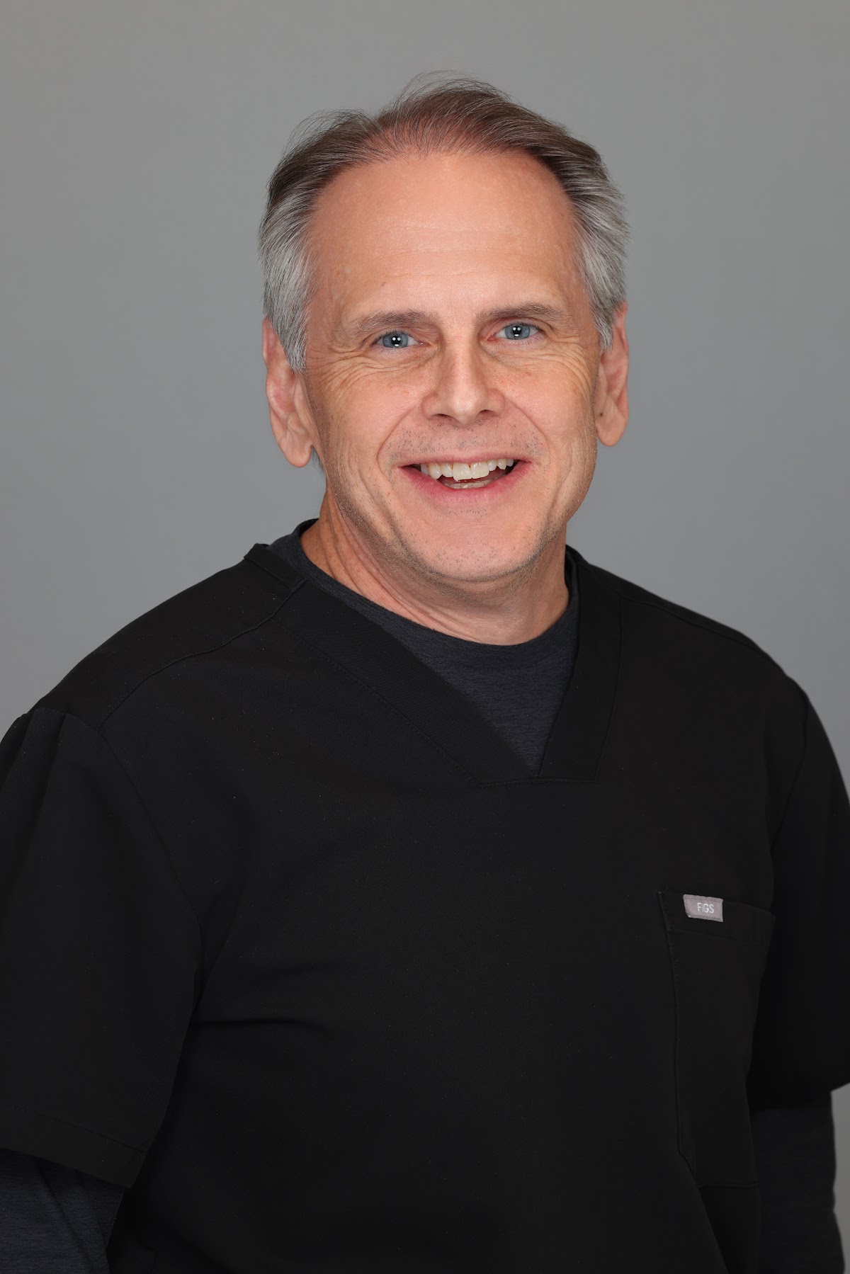 North Tampa Periodontics & Implant Dentistry photo 6