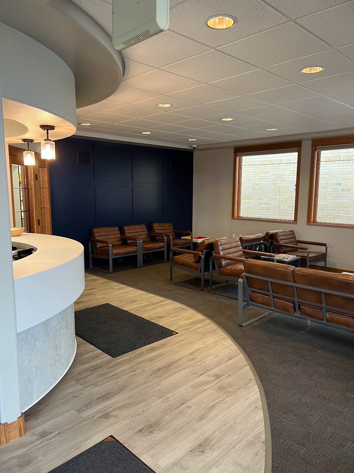 Fink Dental Center photo 2
