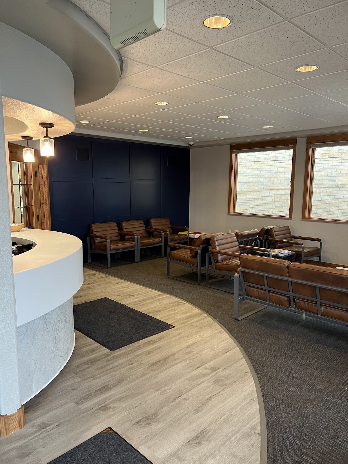 Fink Dental Center photo 2