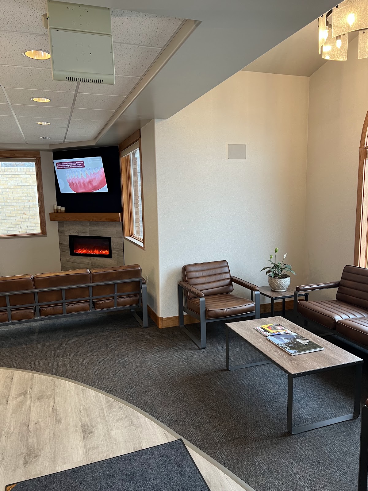 Fink Dental Center photo 3