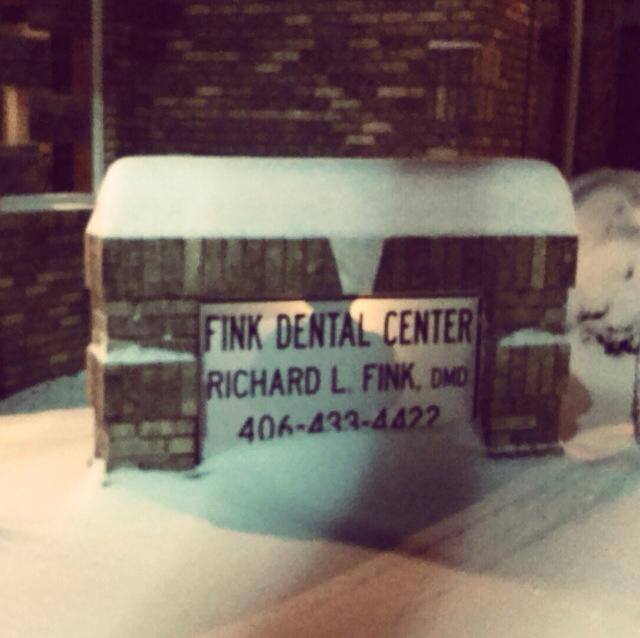 Fink Dental Center photo 5