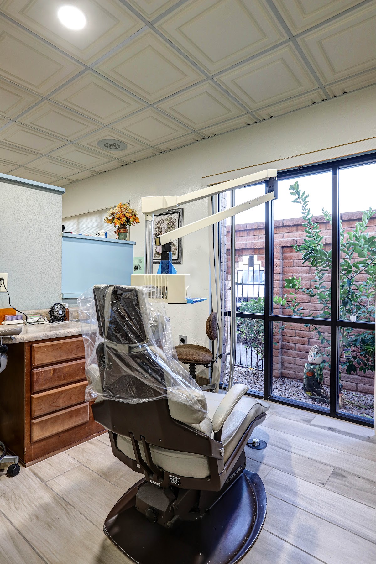 Compassion Dentistry photo 1