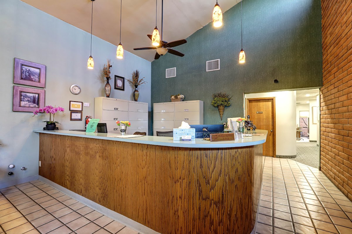 Compassion Dentistry photo 2