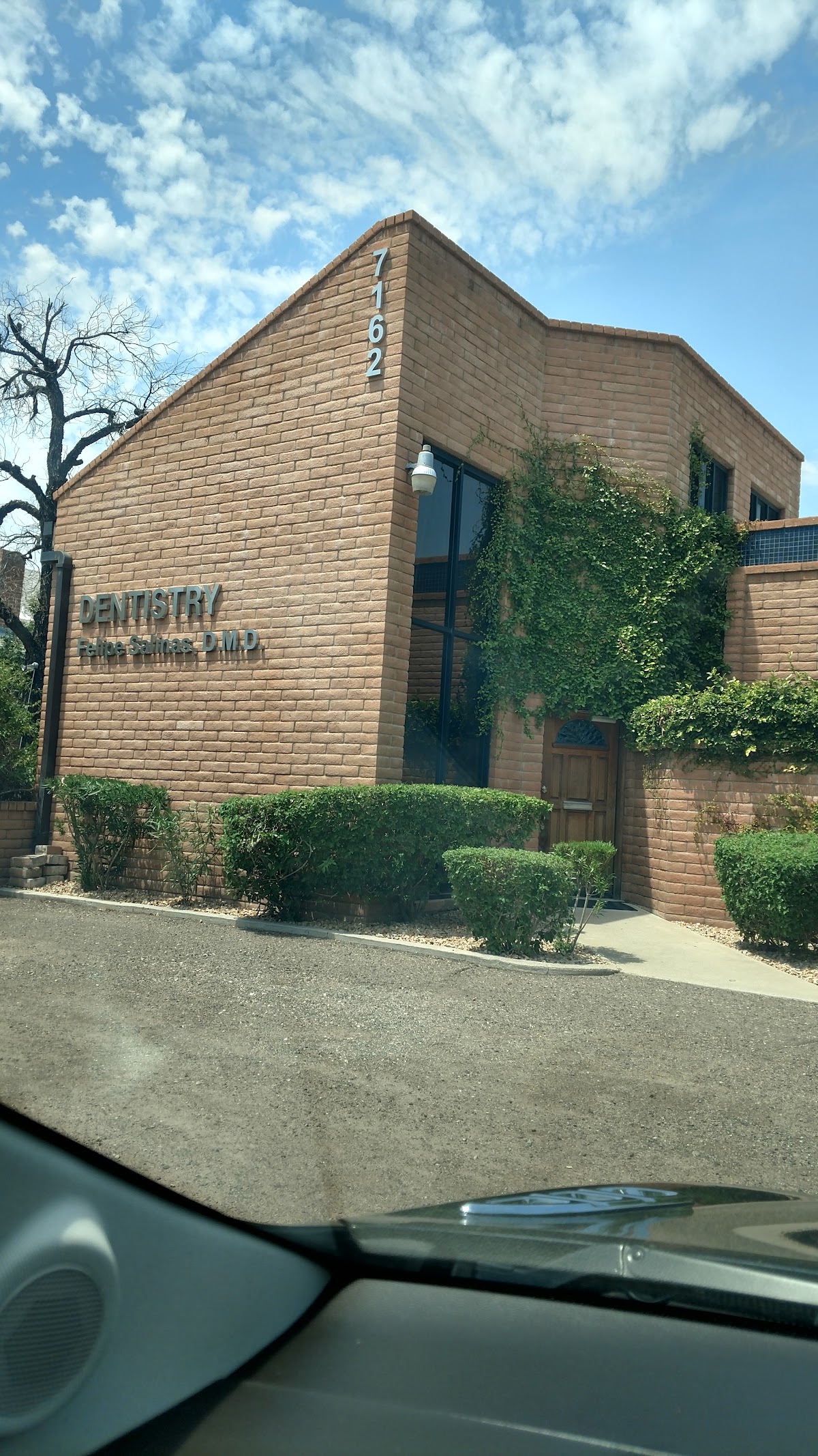 Compassion Dentistry photo 3