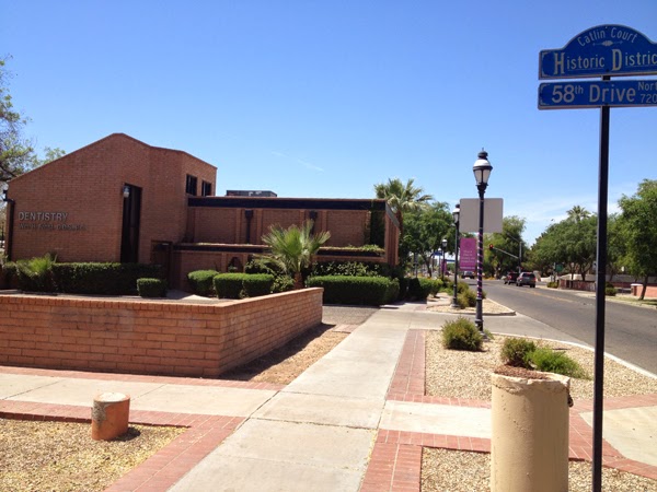 Compassion Dentistry photo 4