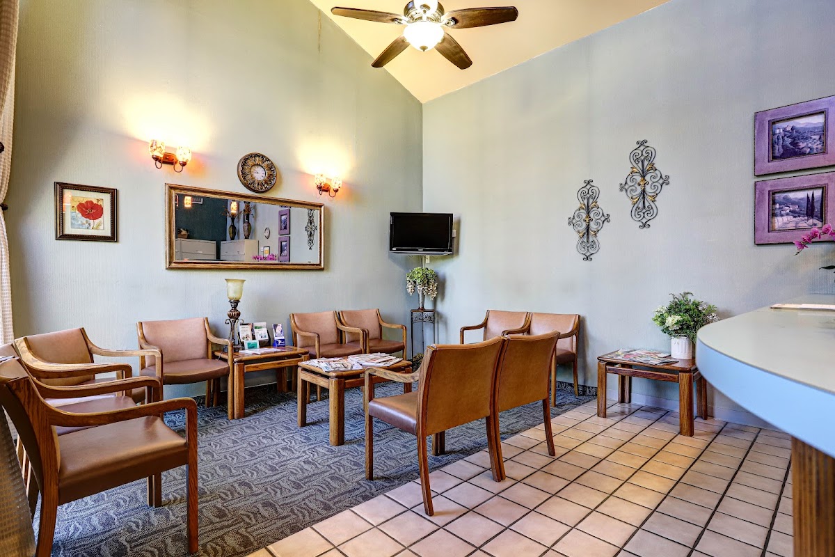 Compassion Dentistry photo 5