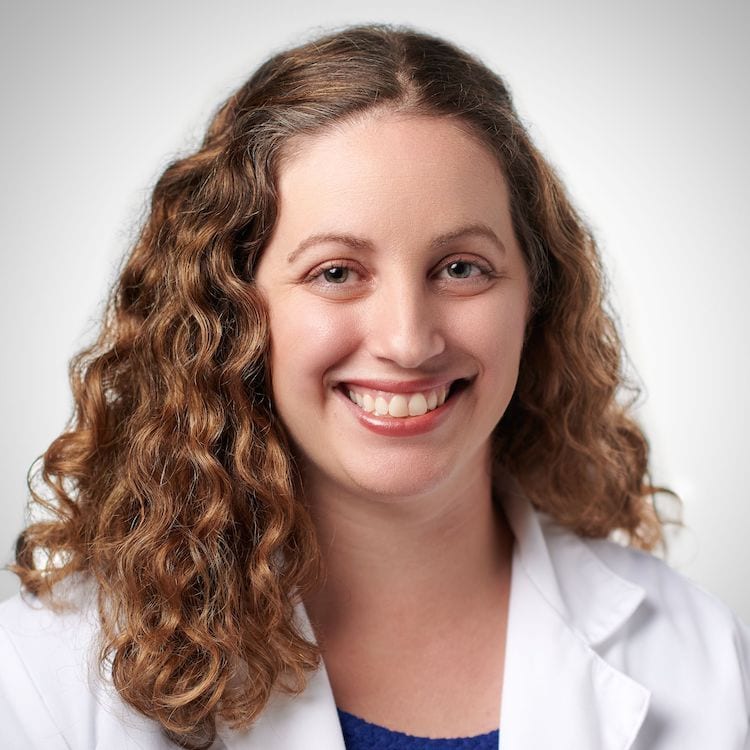 Dental Excellence: Advanced Prosthodontics & Dentistry of Towson photo 2