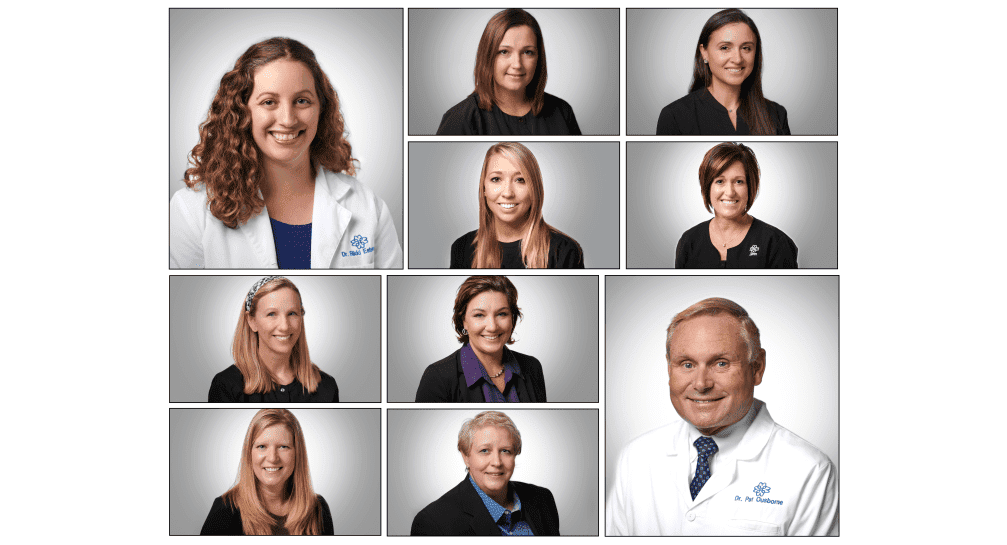 Dental Excellence: Advanced Prosthodontics & Dentistry of Towson photo 3