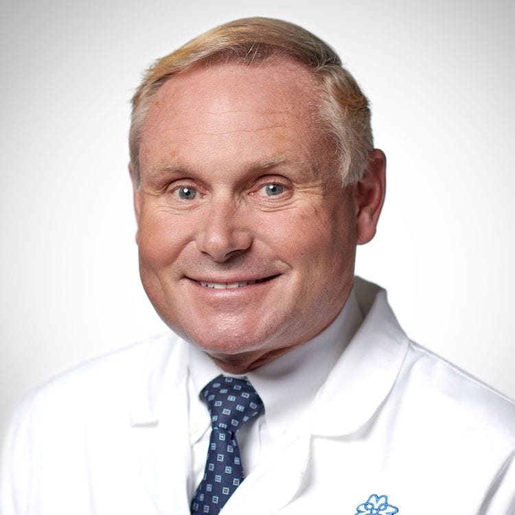 Dental Excellence: Advanced Prosthodontics & Dentistry of Towson photo 5