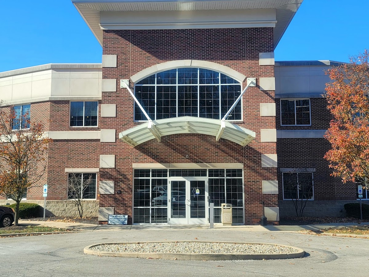 Northeast Oral & Maxillofacial Surgery photo 5