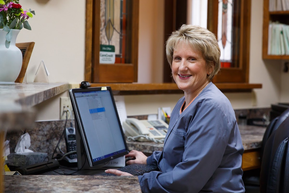 Frome Family Dentistry photo 5