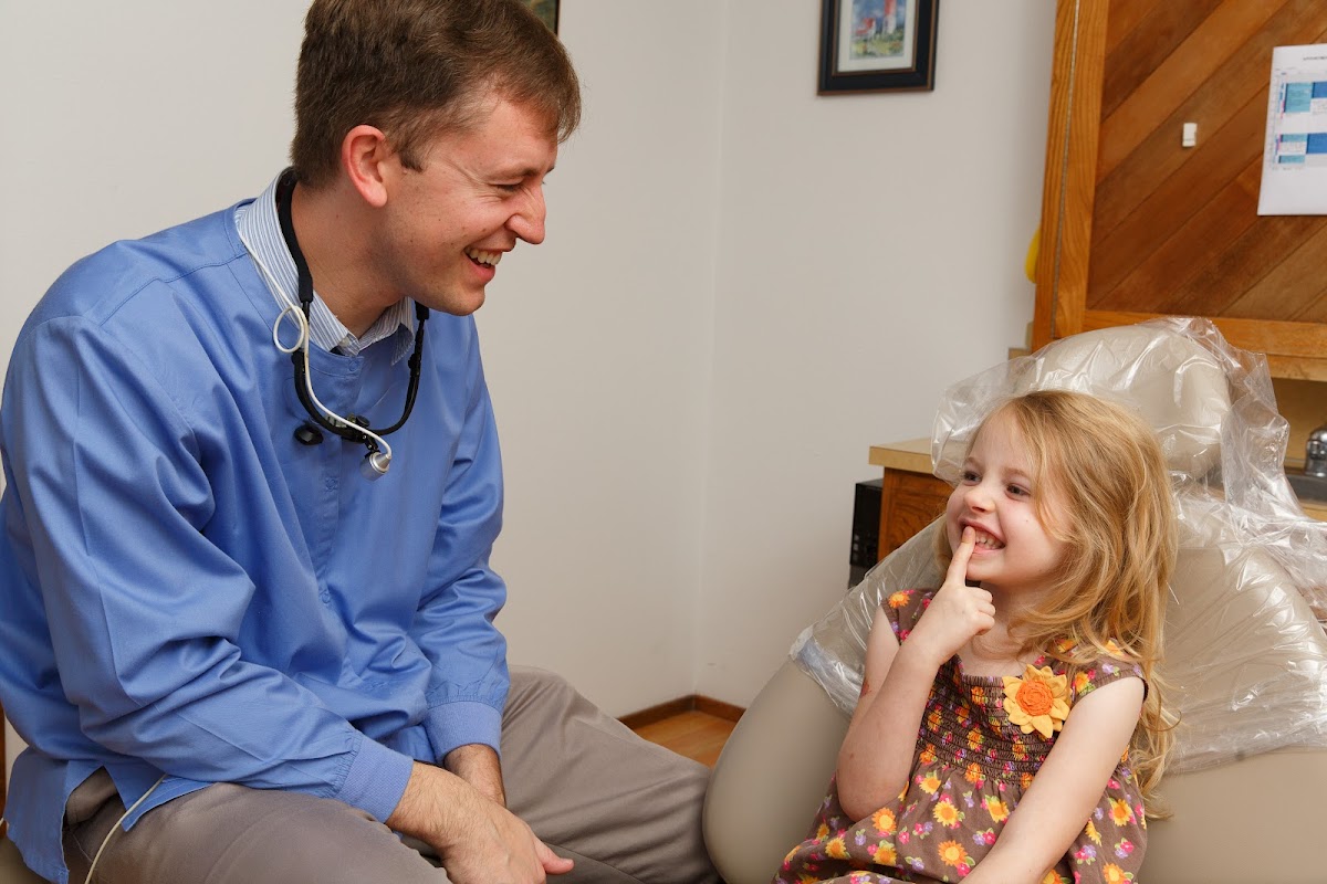 Frome Family Dentistry photo 6