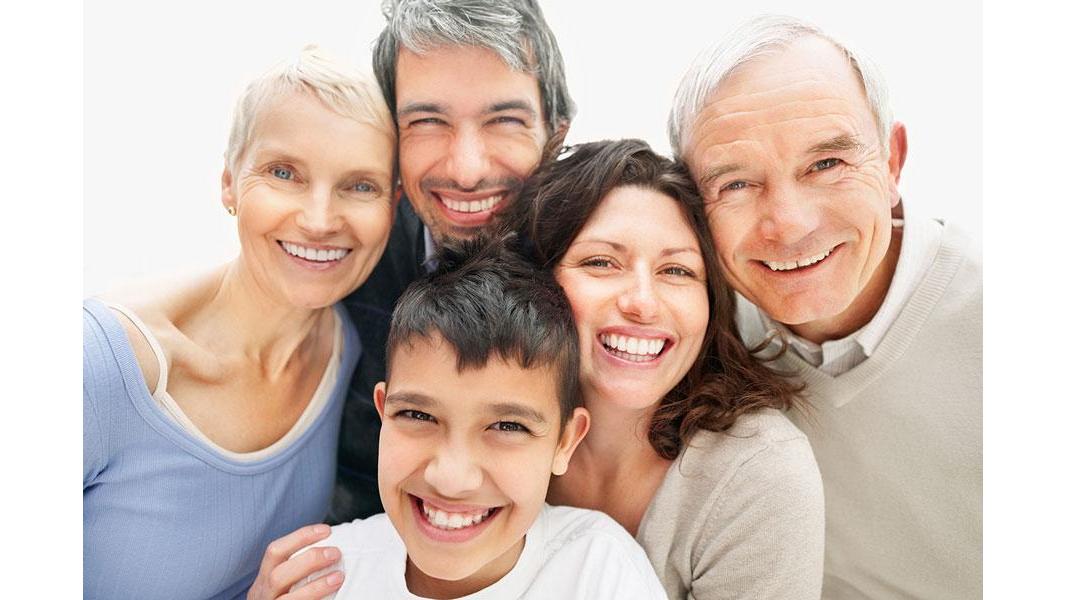 Mendo Smiles Dentistry photo 1