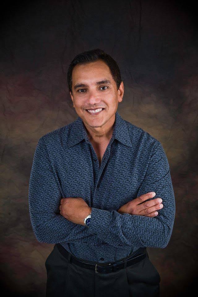 Mendo Smiles Dentistry photo 6