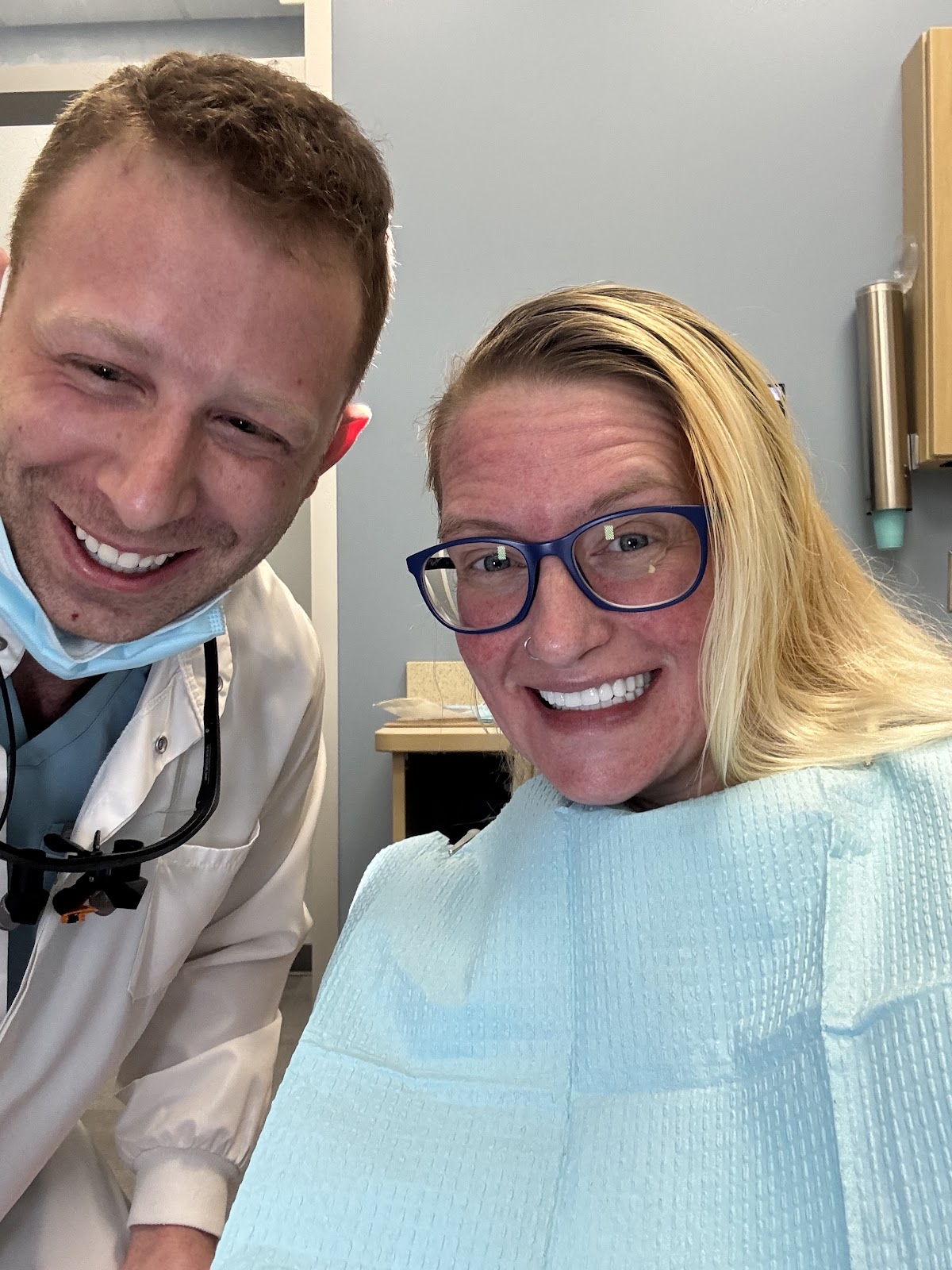 Aspen Dental - Brookhaven photo 3