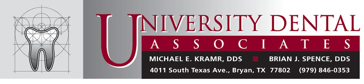 University Dental Associates photo 2