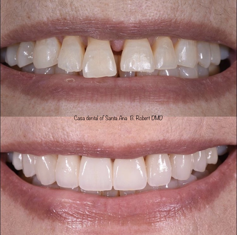 Palm Beach Institute of Dentistry photo 2
