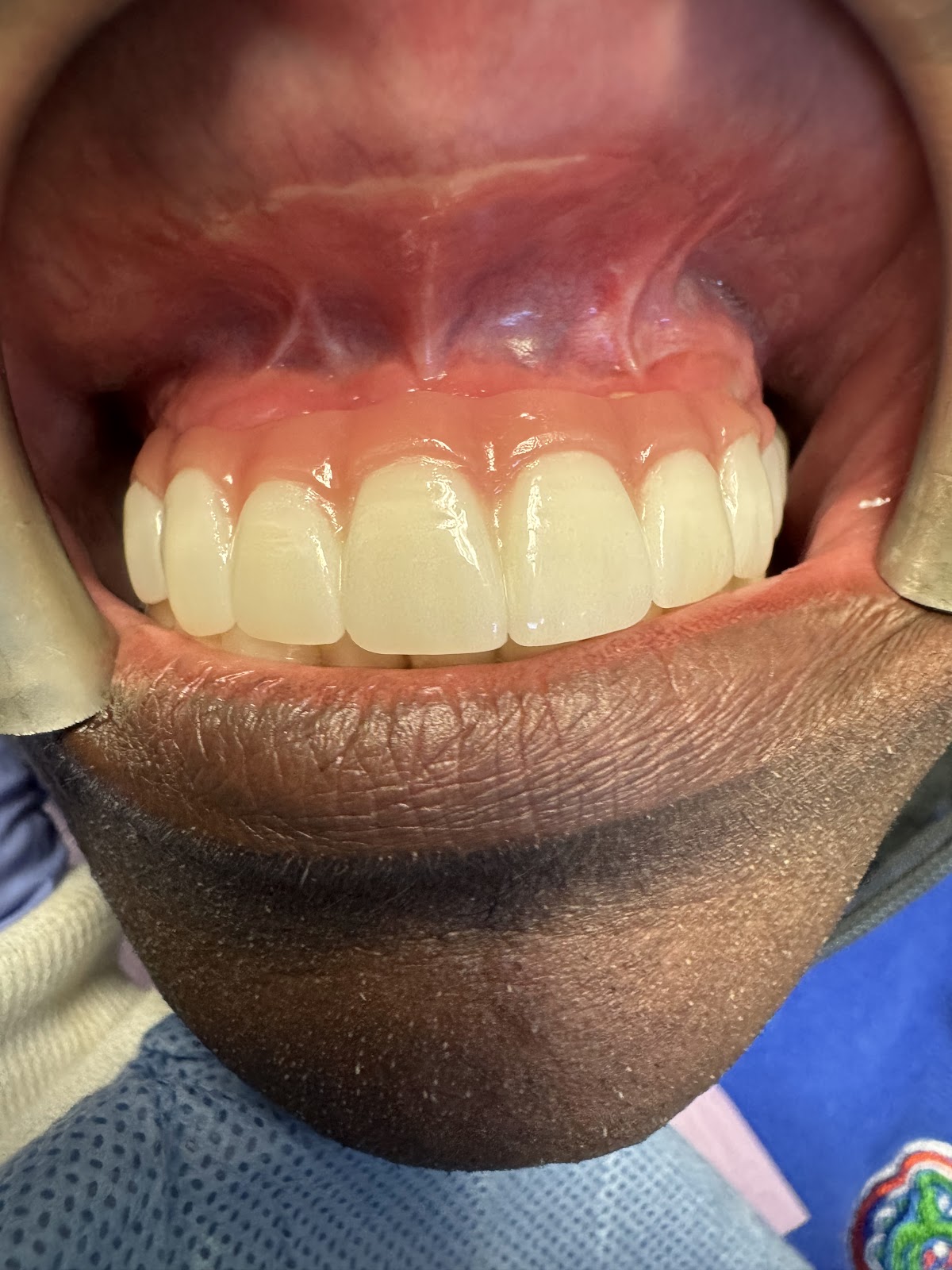 Palm Beach Institute of Dentistry photo 6