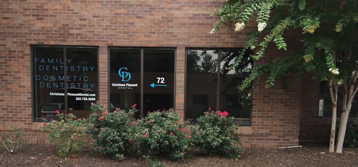 Christiana Pleasant Dental photo 1
