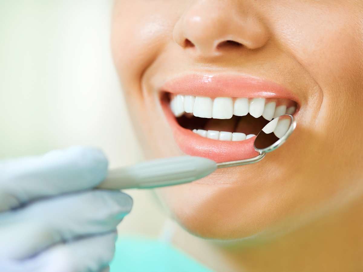 Christiana Pleasant Dental photo 2
