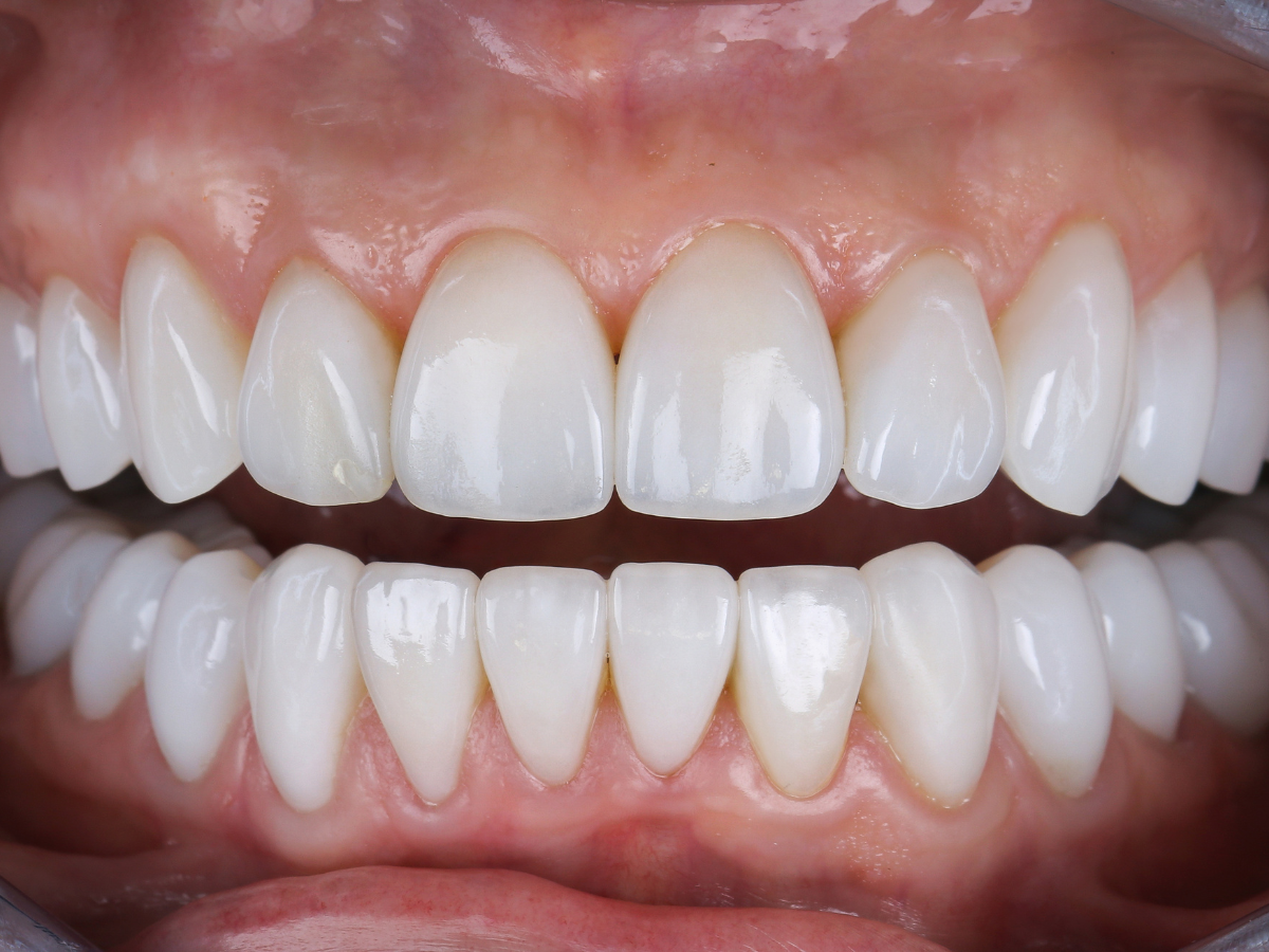 Christiana Pleasant Dental photo 3