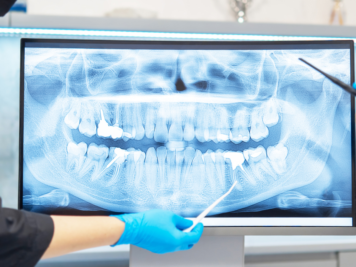 Christiana Pleasant Dental photo 5