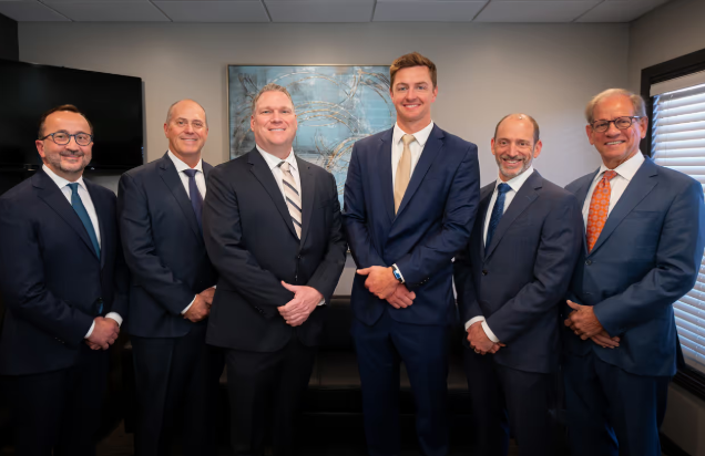 Oc Centers For Oral Surgery & Dental Implants - San Clemente photo 1