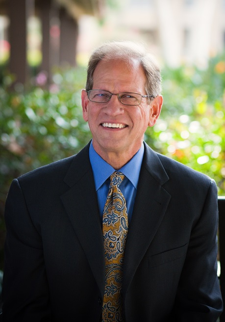 Oc Centers For Oral Surgery & Dental Implants - San Clemente photo 6