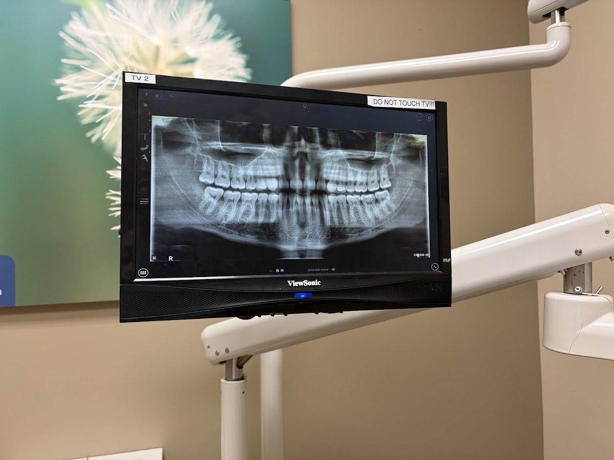 Aspen Dental - Lima photo 1