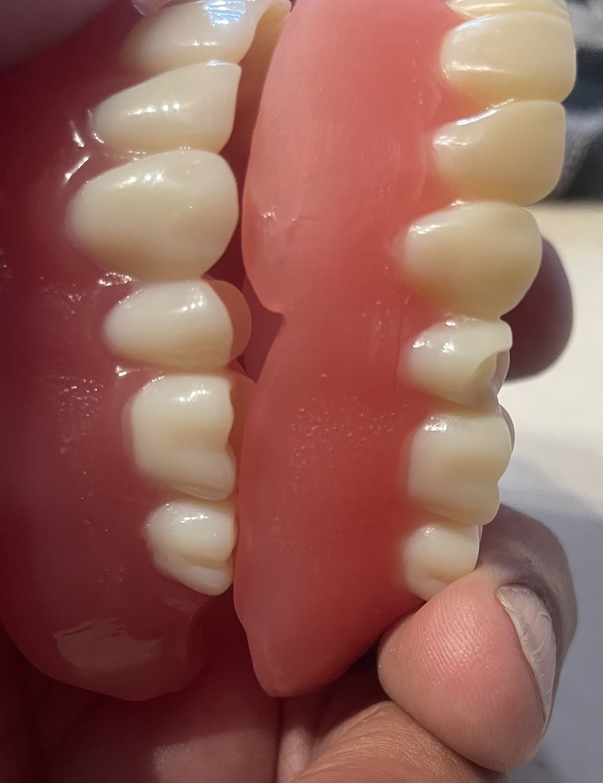 Aspen Dental - Sarasota photo 3