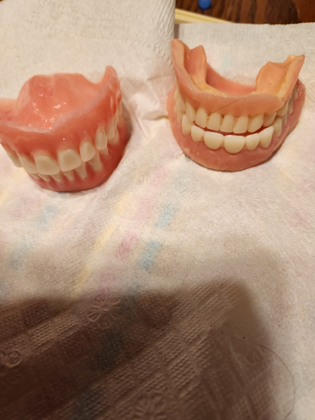 Aspen Dental - Sarasota photo 4