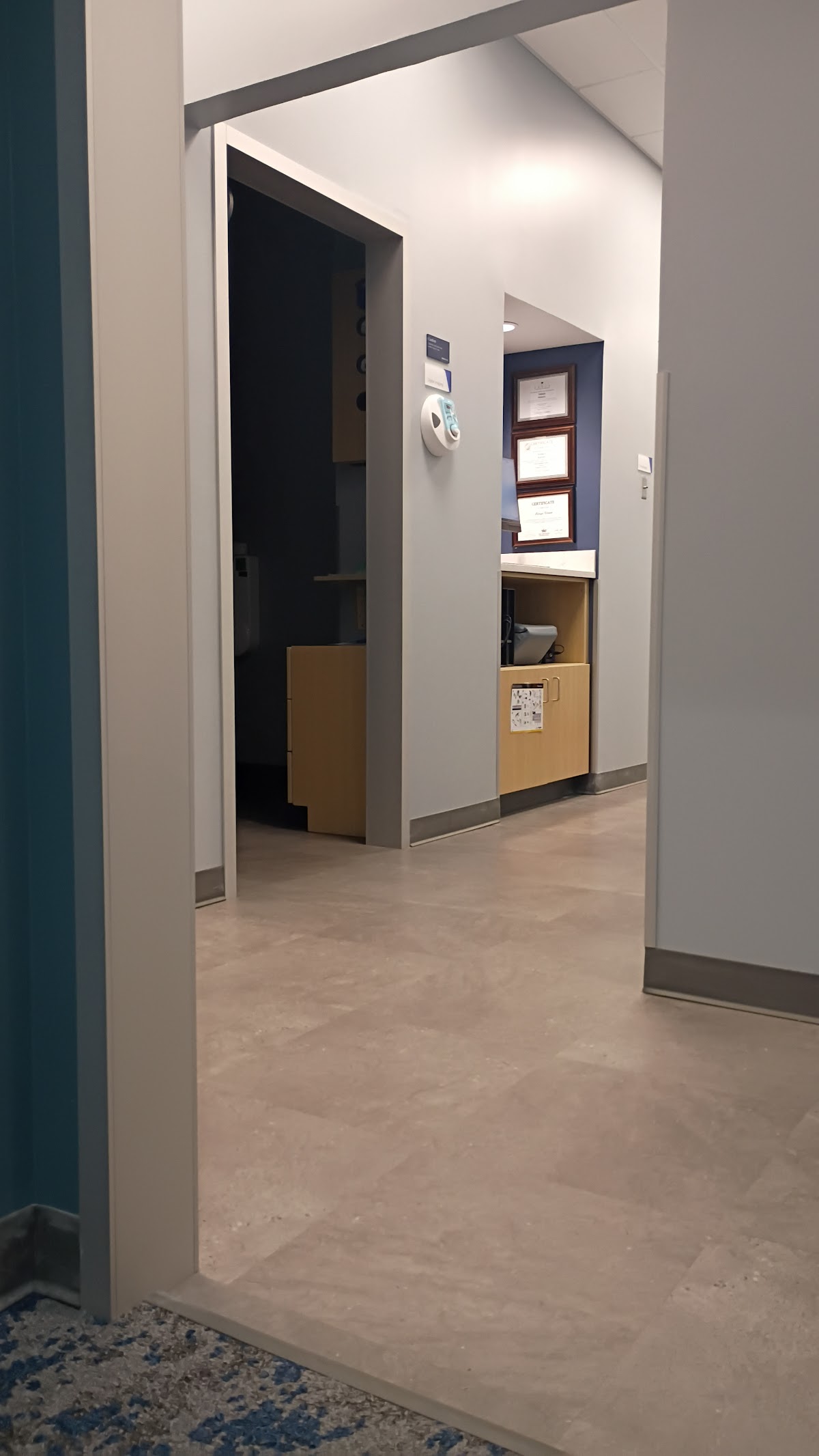 Aspen Dental - Woodbridge photo 1
