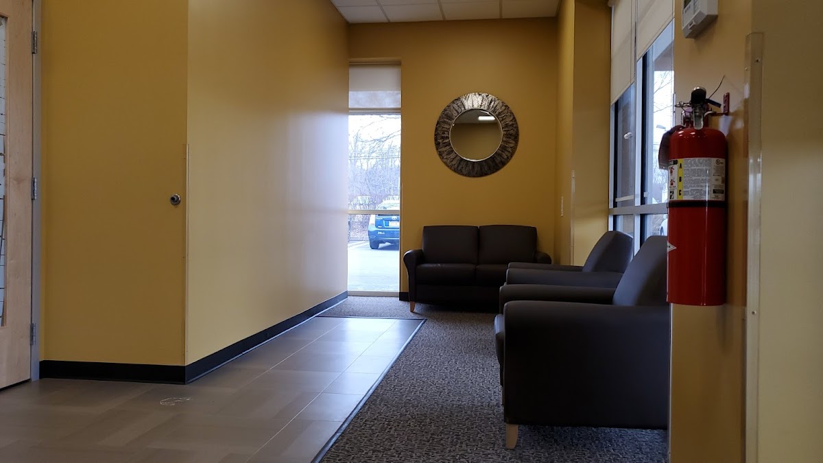 Aspen Dental - Levittown photo 2