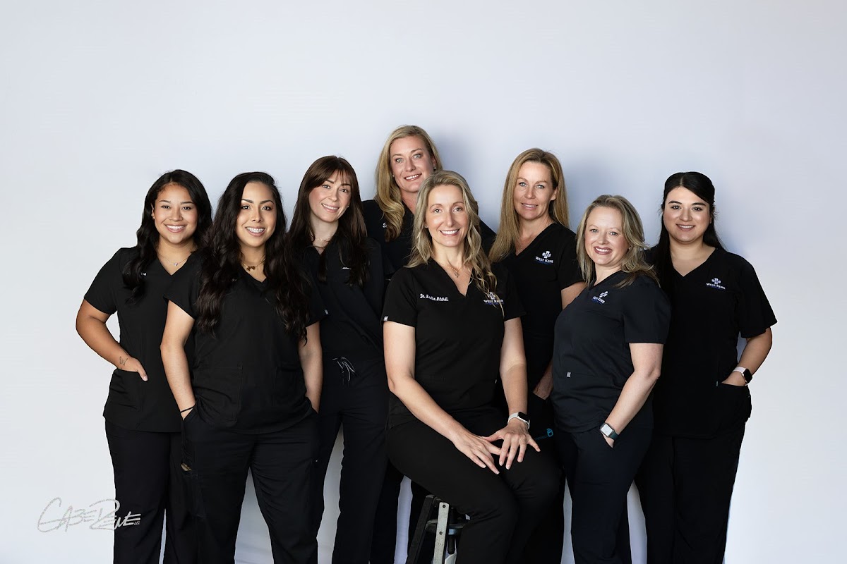 West Kerr Dental photo 4