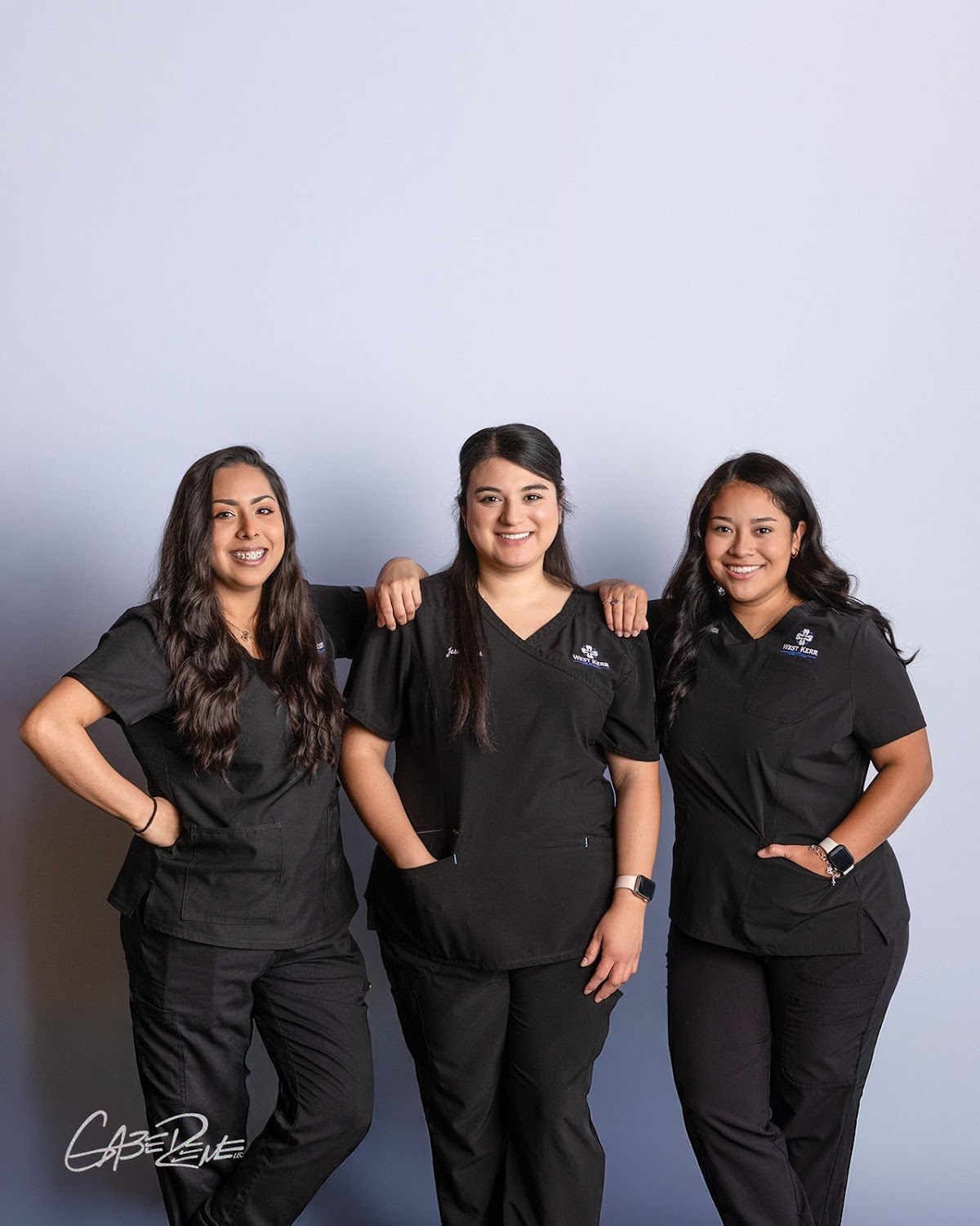 West Kerr Dental photo 5