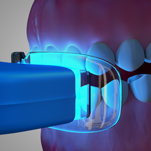 Victoria Place Dental Center photo 3