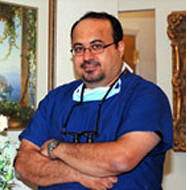 Victoria Place Dental Center photo 6